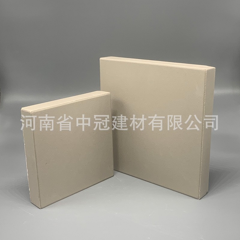 環(huán)氧樹(shù)脂膠泥都有哪些材料組成？